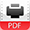 PDF-Printer-1